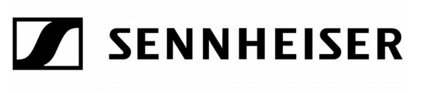 Logo YAMAHA