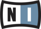 Native_Instruments