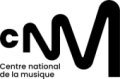 cnm-logo