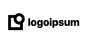 Logo Sacem