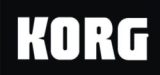 Logo KORG